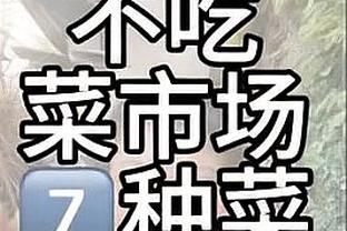 download game samurai shodown 2 Ảnh chụp màn hình 0